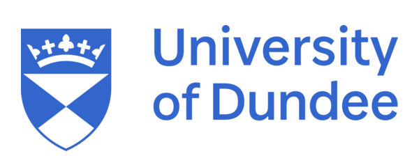 University of Dundee